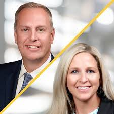 Erika Cormier's Instagram, Twitter & Facebook