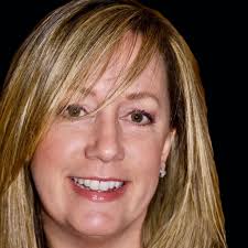 Meet Our Terrific Team