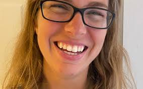 Sara Rust to Serve as Irvington High's Interim Assistant Principal