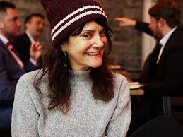 Image result for Felicia