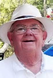 Richard Howard “Dick” Marlatt (1932-2017)