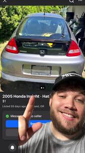 Best Steering Wheel for Acura Rsx