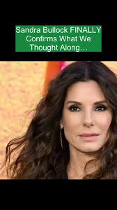 Sandra Bullock Being Rude to Her Fans