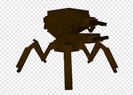 Right now, this mod has three bosses, all of them will be a lot more aggressive and powerful than the current bosses in the game. Minecraft Mod Mob Boss Enderman Gameplay Angle Boss Wood Png Pngwing