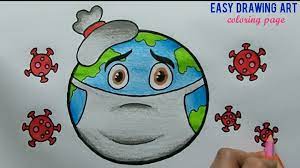 We did not find results for: How To Draw Save Earth From Corona Easy Drawing Art Facebook