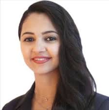 Cytopathology — Loyola Pathology