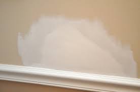 How do you repair damaged drywall? How To Repair A Medium Size Hole In Drywall