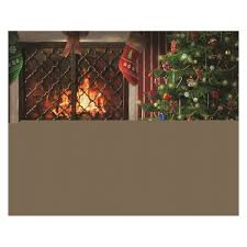 In stock on september 21, 2020. Springbok Christmas Wishes Puzzle 1000pc Target