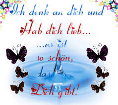 Latest and popular ich liebe dich gifs on primogif.com. á… Ich Hab Dich Lieb Bilder Ich Hab Dich Lieb Gb Pics Gbpicsonline