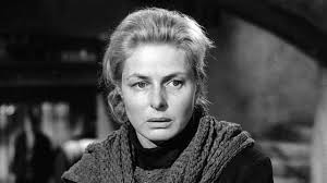 Ingrid Bergman movies: 15 greatest films ranked worst to best