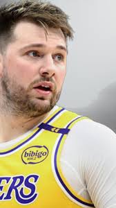 With the second half of the NBA season starting, I wanted to talk about,  “What We’ve Learned From This NBA Season So Far”…Full Video Up On YouTube  NOW @AJ Russ!🎙️ @espn975 , #NBA #Basketball #NBANews ...