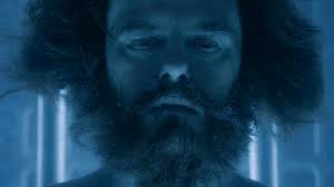 Back From The Dead: An Interview With Zoo Star Billy Burke