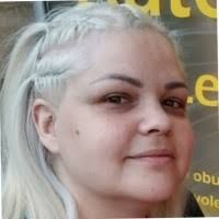 Katarina Hadzi Manic