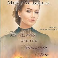 One Thousand White Women Series Audiobooks