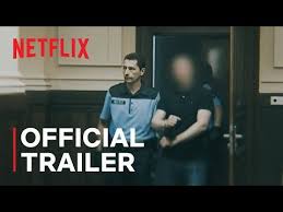 The teenage drug lord' (netflix) release date and how to watch 'shiny_flakes: R Netflix Shiny Flakes The Teenage Drug Lord Official Trailer Netflix Movie About Maximilian Schmidt Aka Shiny Flakes Inspiration Behind How To Sell Drags Online Fast August 3 Forbes Alert