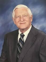 Obituary of Truman Osborne Terrell