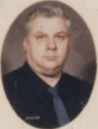 Jack S Severance Jr. (1947-2008)