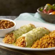Maybe you would like to learn more about one of these? Uncle Julio S 358 Photos 495 Reviews Mexican 5301 Camp Bowie Blvd Fort Worth Tx Restaurant Reviews Phone Number Menu