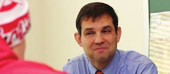 Wabash Heads to Final 4