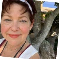 30+ "Jill Lord" profiles