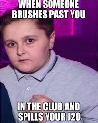 Kent U18 S Posts Facebook