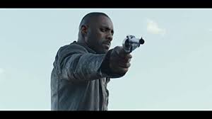 Each movie has to make at least $100 million worldwide in order to be on this list. The Dark Tower 2017 Imdb