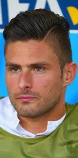 David Carias (davidcarias7)