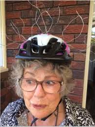 Wishing You a Wonderful Holiday Season