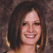 Laura L. Kensinger Obituary