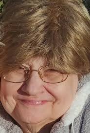 Remembrance — Blessing Cremation Center