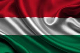 Politics, business, society, culture and sport news. Hungary Second Citizenship By Investment Second Passport Programs Savory Partners