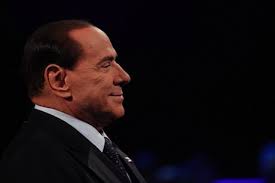 Eurodeputato gruppo del partito popolare europeo. Intimate Fusion Media And Political Power In Silvio Berlusconi S Italy Opendemocracy