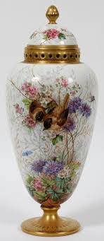 Pin On Inspirations For Chinapainting
