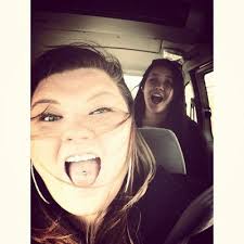 Danielle Sian (@danielle_sian)