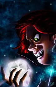 In the last post, we looked at some ways in which writers open poems, plays and novels. Madame Medusa By Jasons21 On Deviantart Disney Villains Art Madame Medusa Disney Fan Art