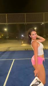 Georgina Rodriguez twerking her big ass - Porn - EroMe