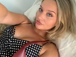 This is my postcard 💋