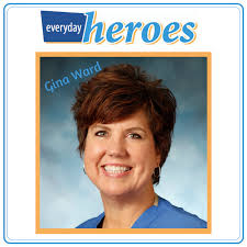 HCA Florida Raulerson Hospital