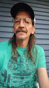 Just got home 🏡... Long day but a good day.