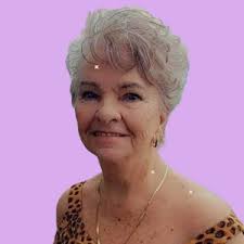 Janice G. Wilson, 82, Russell Springs