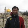 漢磊先進投資控股公司的前身為漢磊科技公司，主要的業務為功率半導體及類比積體電路的磊晶及晶圓代工。 為了強化在半導體領域的佈局，並因應節能、電力轉換及電源管理的需求，於 2014 年 10 月轉型成立投資控股公司，同時將磊晶及晶圓代工兩個事業部. æ¼¢ç£Šç§'æŠ€è‚¡ä»½æœ‰é™å…¬å¸ Linkedin