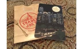 At trader joe's fort wayne (757), we see ourselves as your local neighborhood grocery store. Trader Joe S Gift Card