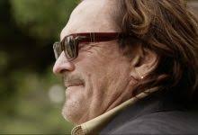 Marc Lonergan Hertel