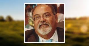 Felipe Martinez, Jr. Obituary July 24, 2024