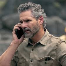 After seeing Untamed lately I would like to request an  action/adventure/comedy movie with Eric Bana and Pedro Pascal playing  brothers trying to unearth some treasure or something. I'm tired and can't  articulate