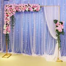 Check spelling or type a new query. 430 Royal Stage Design Ideas In 2021 Wedding Stage Wedding Stage Decorations Stage Decorations