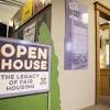 Story image for museum news articles from Wednesday Journal