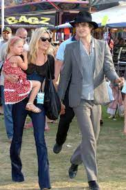 Pete doherty news from united press international. Rock Stars And Their Models Kate Moss Kate Moss Outfit Pete Doherty