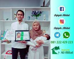 Hukum yang ditimbulkan oleh khulu' adalah talaq ba'in sughra yang memberi maksud. 1001 Nama Bayi Laki Laki Islam Beserta Artinya Dan Tidak Mainstream Aqiqah Bandung Terbaik Berkualitas Enak Dan Bersertifikat Mui