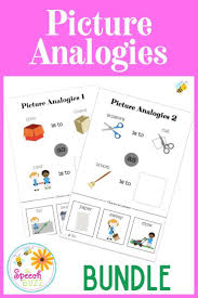 Pin On Language Therapy